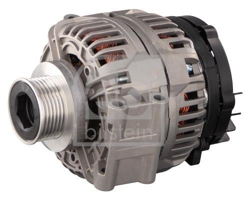 Alternateur FEBI BILSTEIN ref. 101525