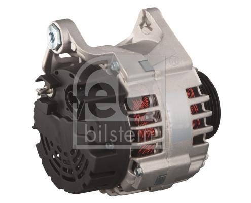 Alternateur FEBI BILSTEIN 101526