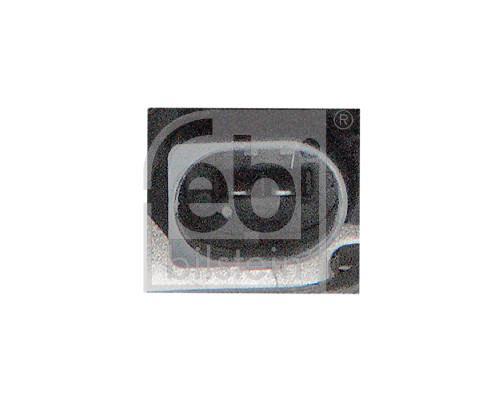 Alternateur FEBI BILSTEIN 101526
