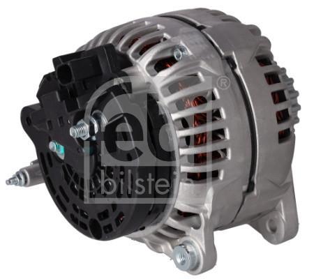 Alternateur FEBI BILSTEIN ref. 101532