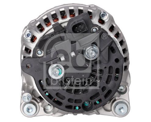 Alternateur FEBI BILSTEIN ref. 101532