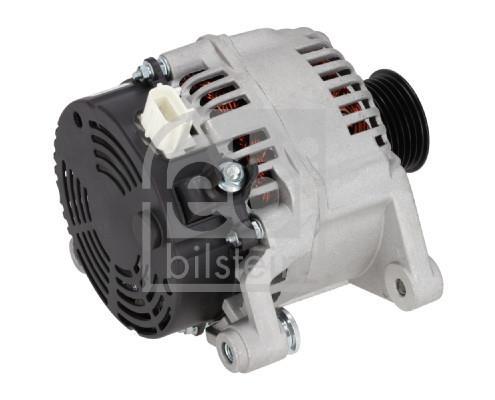 Alternateur FEBI BILSTEIN ref. 101535