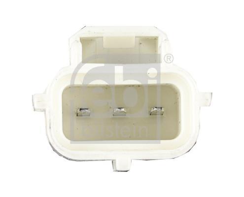 Alternateur FEBI BILSTEIN ref. 101535