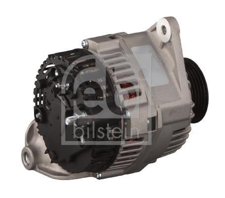 Alternateur FEBI BILSTEIN 101539