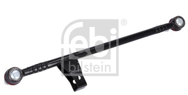 Biellette de direction (Barre de connexion direction) FEBI BILSTEIN ref. 10153