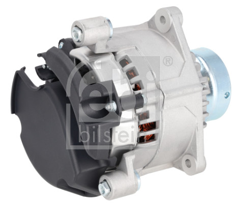 Alternateur FEBI BILSTEIN 101543
