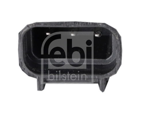 Alternateur FEBI BILSTEIN 101543