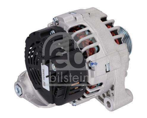 Alternador FEBI BILSTEIN ref. 101546