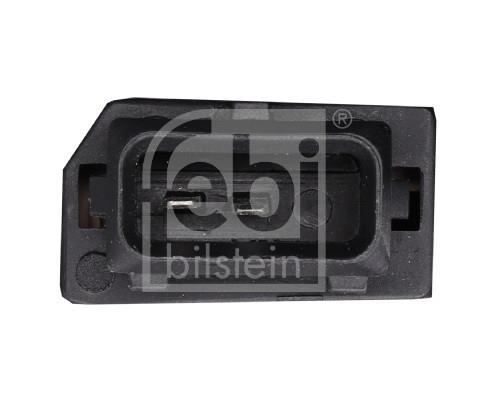Alternador FEBI BILSTEIN ref. 101546