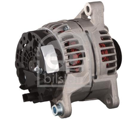 Alternateur FEBI BILSTEIN ref. 101548