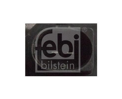 Alternateur FEBI BILSTEIN ref. 101548