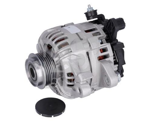 Alternateur FEBI BILSTEIN 101554
