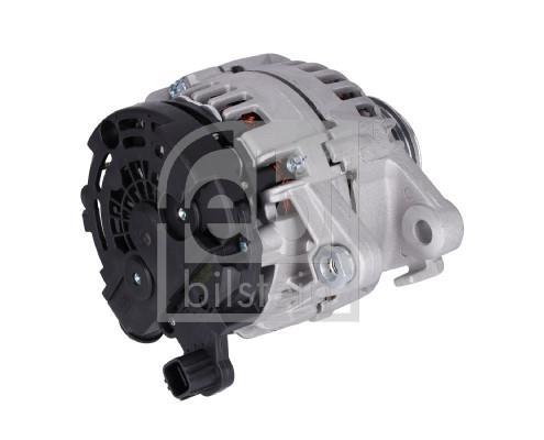 Alternateur FEBI BILSTEIN 101554