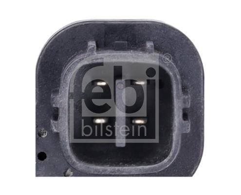 Alternateur FEBI BILSTEIN 101554