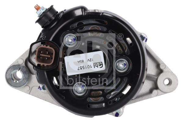 Alternateur FEBI BILSTEIN 101557