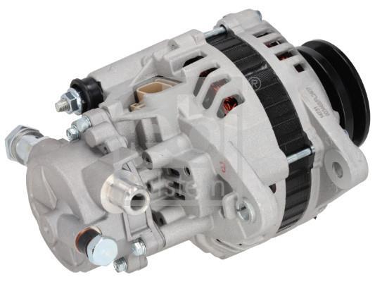 Alternador FEBI BILSTEIN ref. 101561