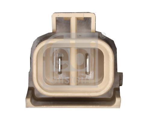Alternador FEBI BILSTEIN ref. 101561