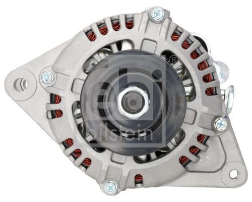 Alternador FEBI BILSTEIN ref. 101561