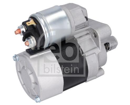 Démarreur FEBI BILSTEIN ref. 101571
