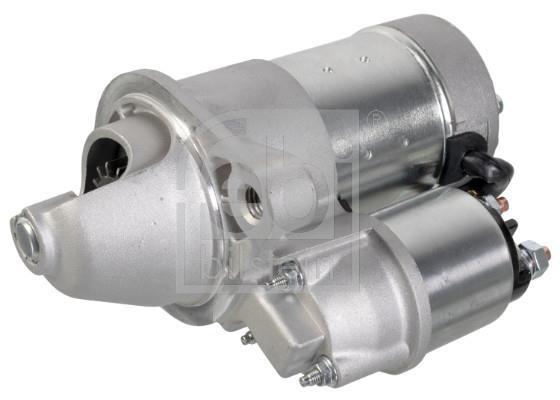 Démarreur FEBI BILSTEIN ref. 101583