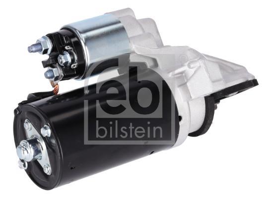 Démarreur FEBI BILSTEIN ref. 101600