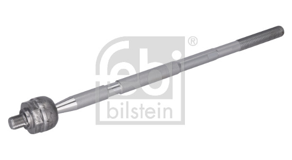 Rotule de direction intérieure FEBI BILSTEIN ref. 10160