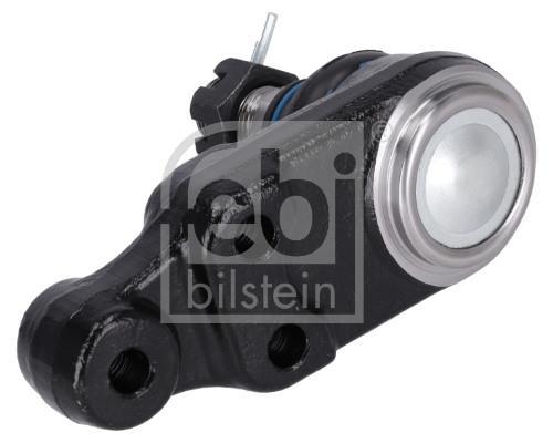 Rótula de suspensão FEBI BILSTEIN ref. 10161