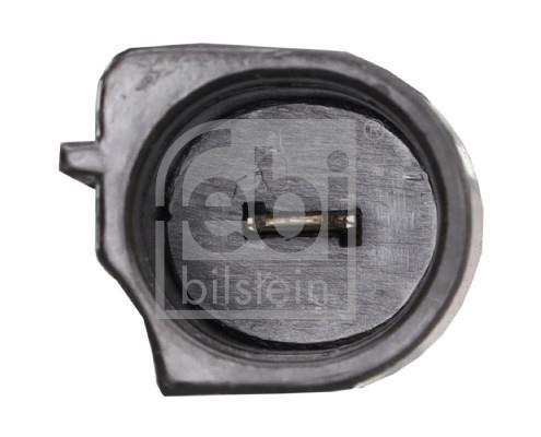 Démarreur FEBI BILSTEIN ref. 101624