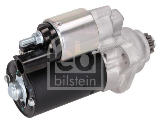 Démarreur FEBI BILSTEIN ref. 101628