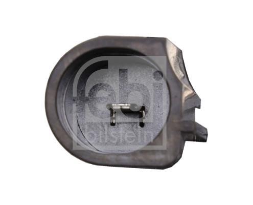 Démarreur FEBI BILSTEIN ref. 101628