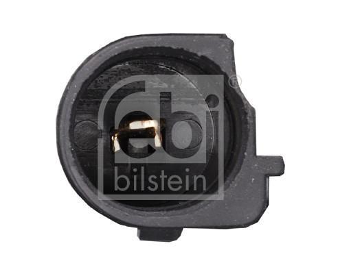 Démarreur FEBI BILSTEIN ref. 101630