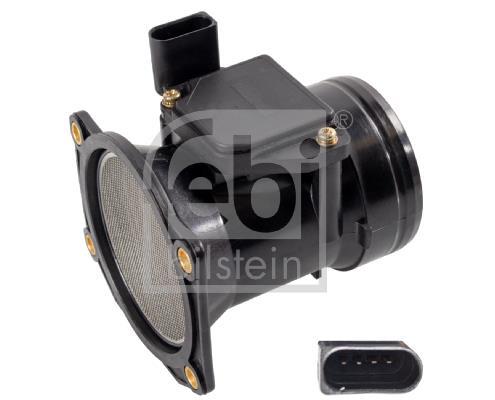 Débitmètre de masse d'air FEBI BILSTEIN ref. 101636