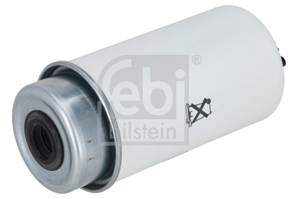 Filtre à carburant (Filtre à gasoil) FEBI BILSTEIN ref. 101648