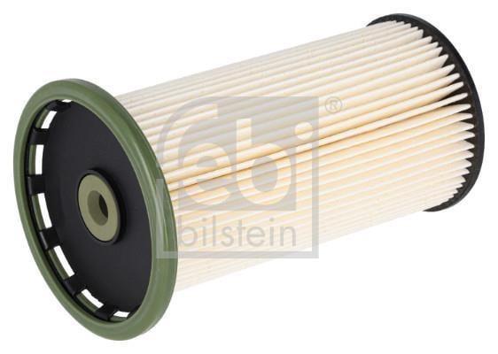 Filtro combustible FEBI BILSTEIN ref. 101652