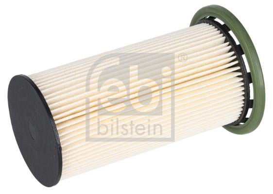 Filtro combustible FEBI BILSTEIN ref. 101652