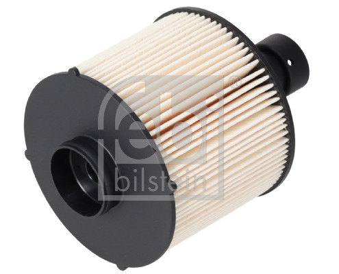 Filtre à carburant (Filtre à gasoil) FEBI BILSTEIN ref. 101654