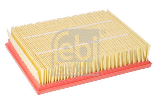 Filtre à air FEBI BILSTEIN ref. 101660