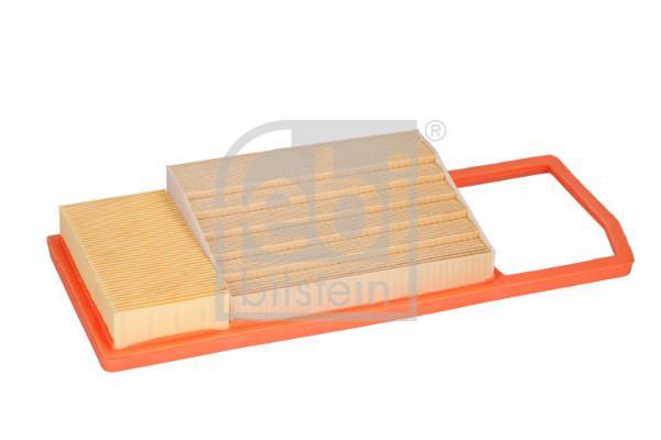 Filtre à air FEBI BILSTEIN ref. 101663