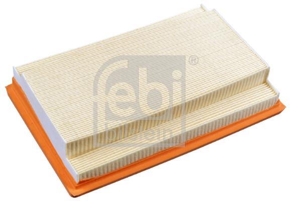 Filtre à air FEBI BILSTEIN 101665