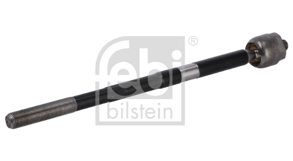 Rotule de direction intérieure (Rotule axiale) FEBI BILSTEIN ref. 10166