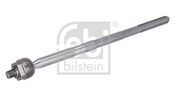 Tirante da direção FEBI BILSTEIN ref. 10167