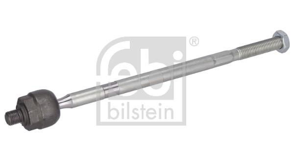 Rotule de direction intérieure FEBI BILSTEIN ref. 10168