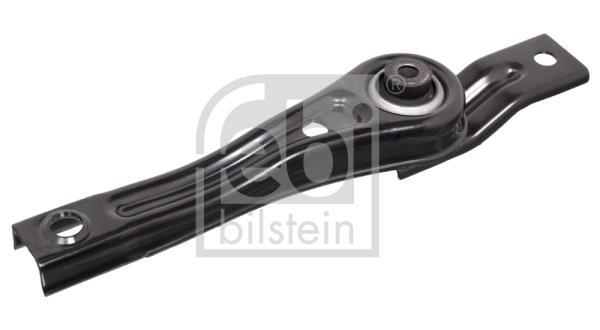 Support, suspension du moteur (Silent bloc moteur) FEBI BILSTEIN ref. 101699