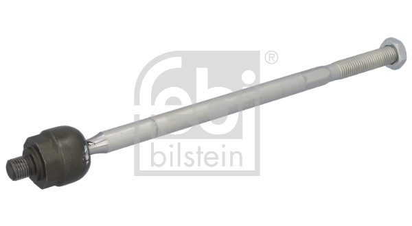 Rotule de direction intérieure FEBI BILSTEIN ref. 10170