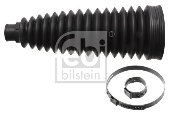 Fuelle dirección FEBI BILSTEIN ref. 101710