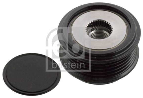 Rueda libre alternador FEBI BILSTEIN ref. 101711