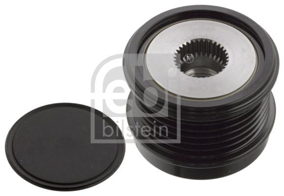 Rueda libre alternador FEBI BILSTEIN ref. 101712