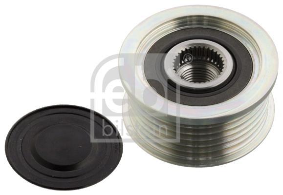 Rueda libre alternador FEBI BILSTEIN ref. 101717