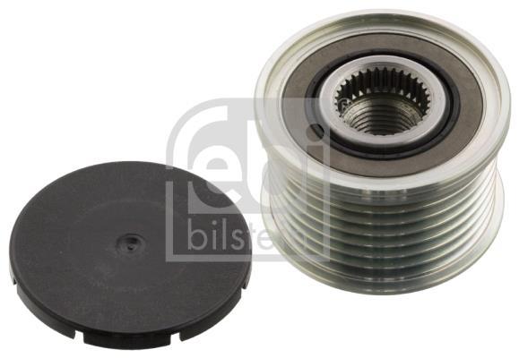 Rueda libre alternador FEBI BILSTEIN ref. 101718