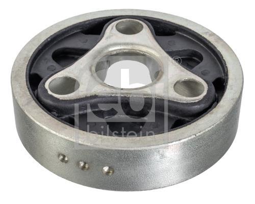 Amortisseur de vibrations, arbre de cardan FEBI BILSTEIN ref. 10171